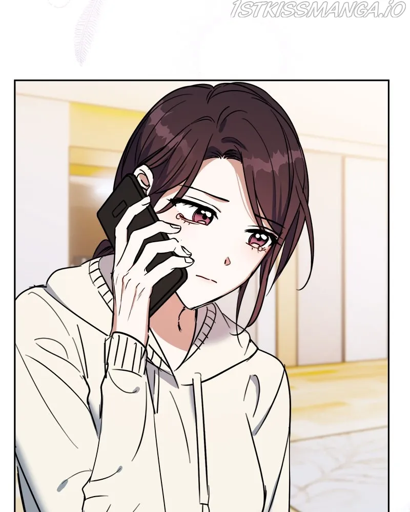 A Prenuptial Contract Chapter 39 - page 103
