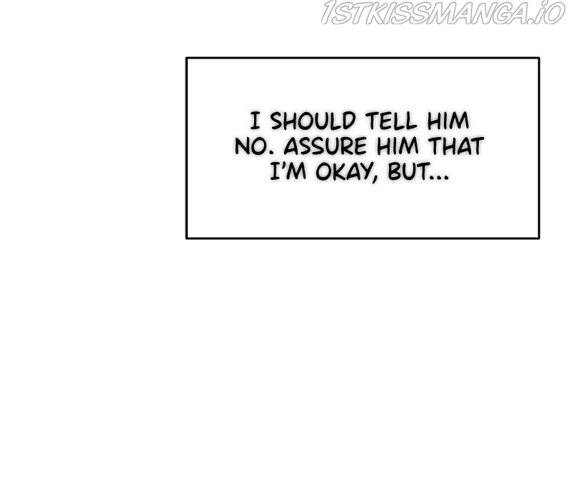 A Prenuptial Contract Chapter 39 - page 113