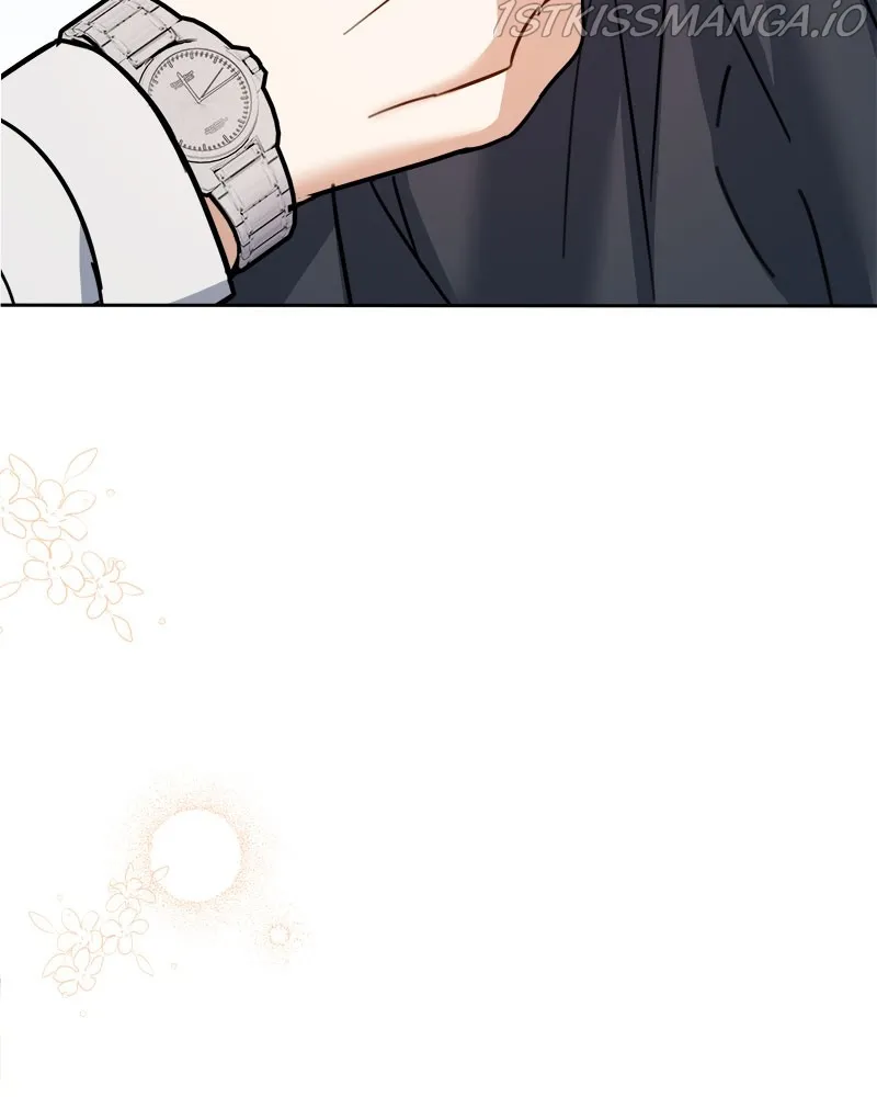 A Prenuptial Contract Chapter 39 - page 118