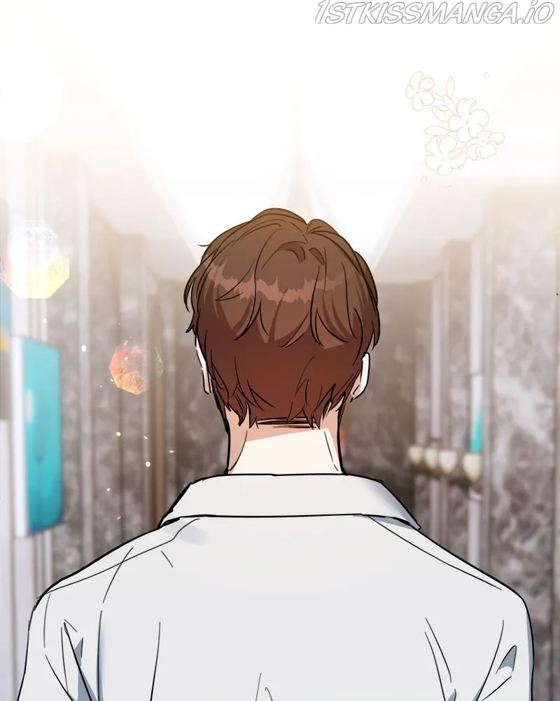 A Prenuptial Contract Chapter 39 - page 119