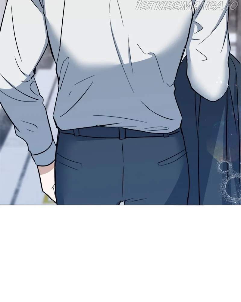 A Prenuptial Contract Chapter 39 - page 120