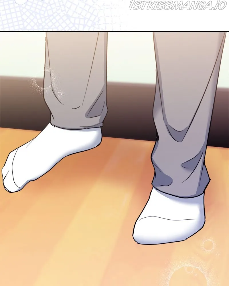 A Prenuptial Contract Chapter 39 - page 24