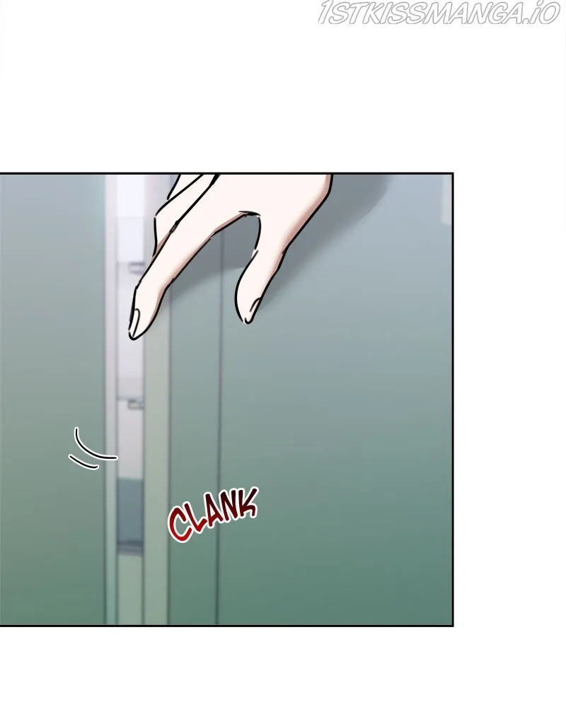 A Prenuptial Contract Chapter 39 - page 35