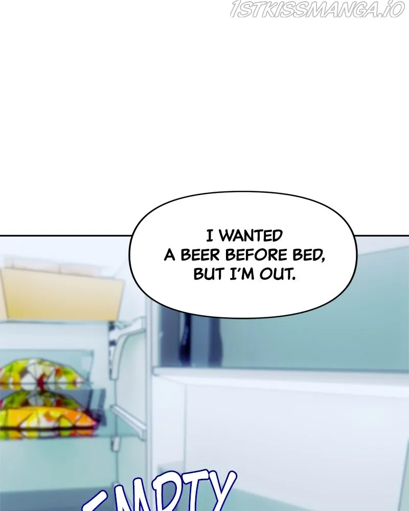 A Prenuptial Contract Chapter 39 - page 36