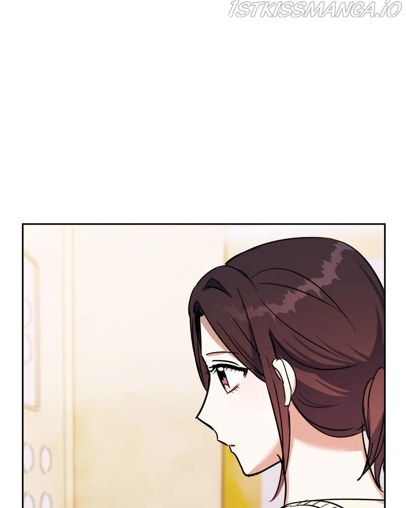 A Prenuptial Contract Chapter 39 - page 45