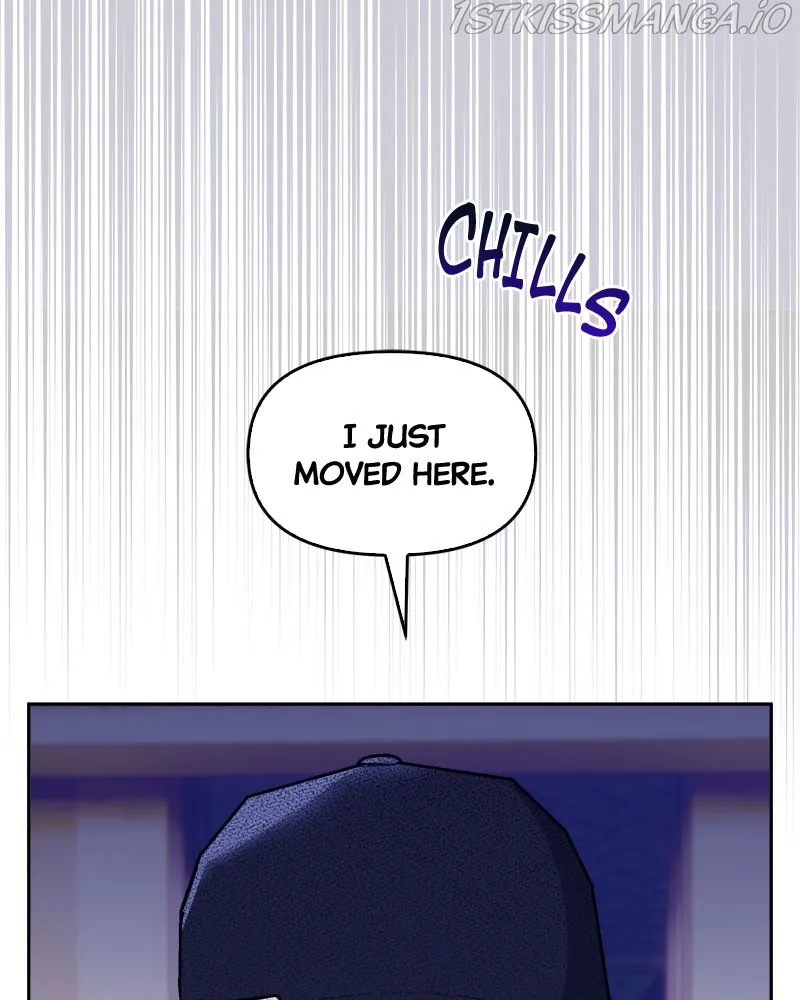 A Prenuptial Contract Chapter 39 - page 52