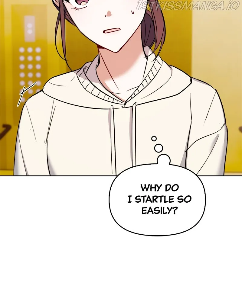 A Prenuptial Contract Chapter 39 - page 55