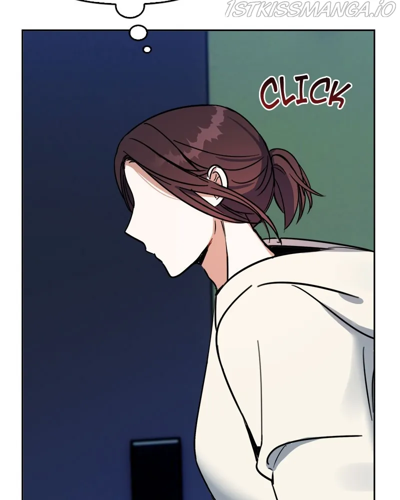 A Prenuptial Contract Chapter 39 - page 58