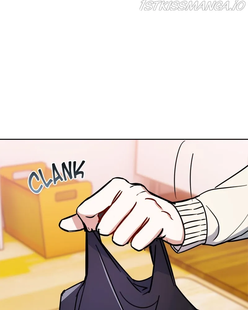A Prenuptial Contract Chapter 39 - page 61