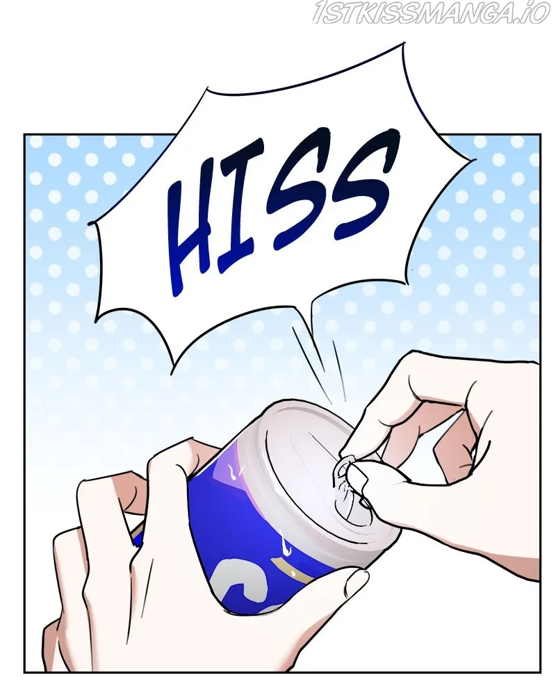 A Prenuptial Contract Chapter 39 - page 63