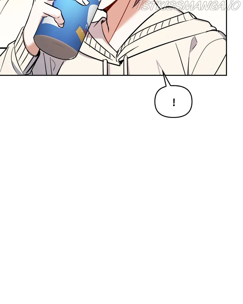 A Prenuptial Contract Chapter 39 - page 65