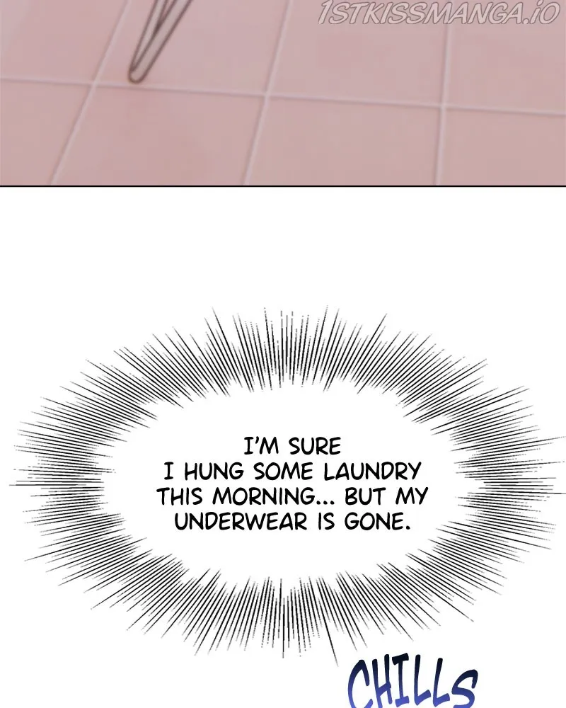 A Prenuptial Contract Chapter 39 - page 67