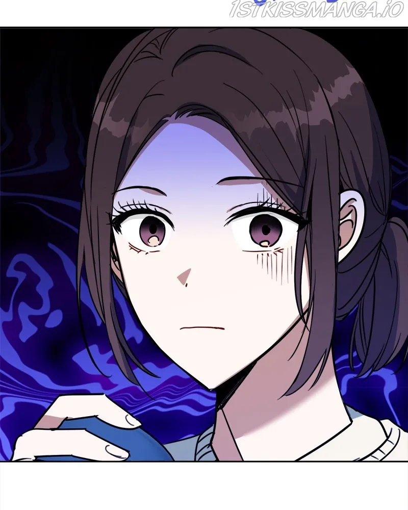 A Prenuptial Contract Chapter 39 - page 68