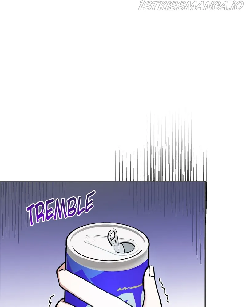 A Prenuptial Contract Chapter 39 - page 70