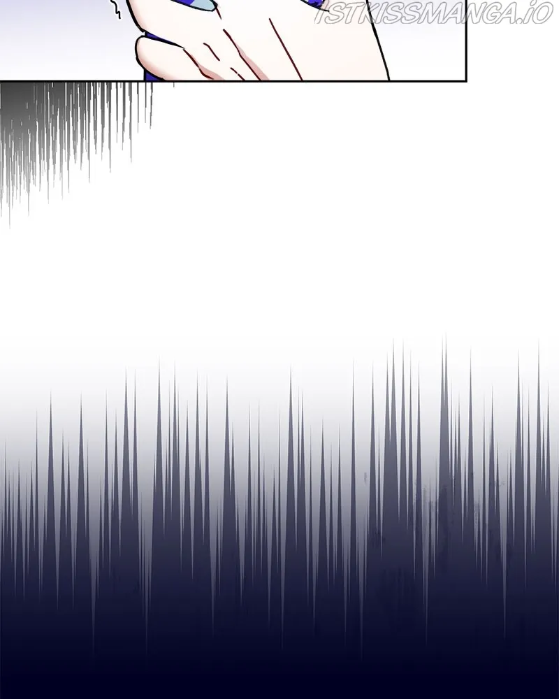 A Prenuptial Contract Chapter 39 - page 71