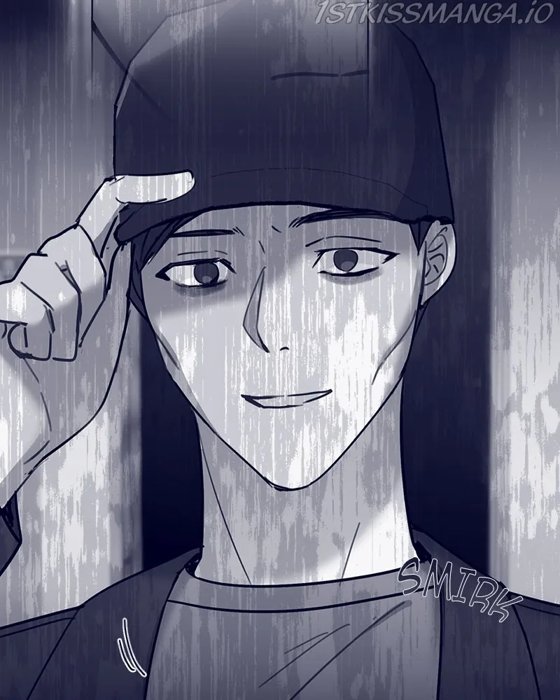 A Prenuptial Contract Chapter 39 - page 74