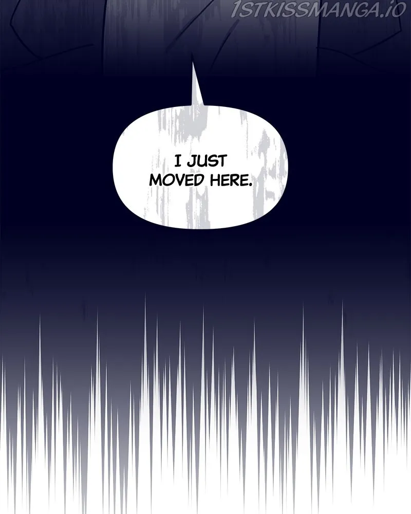 A Prenuptial Contract Chapter 39 - page 75