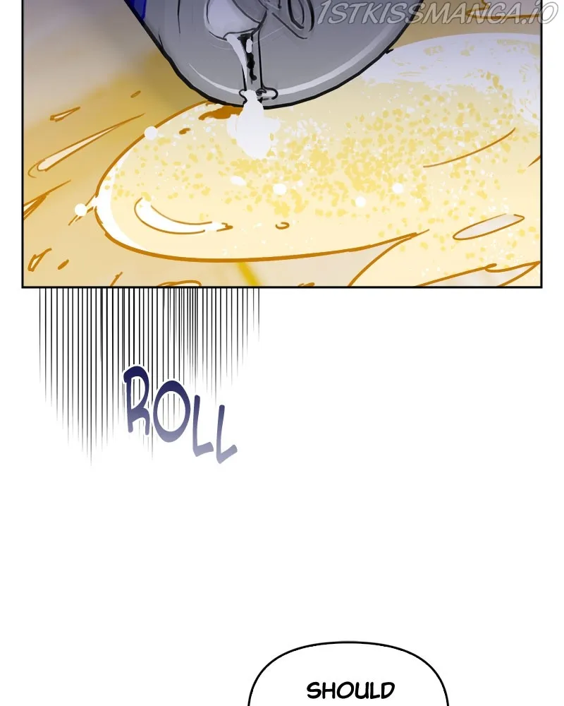 A Prenuptial Contract Chapter 39 - page 78