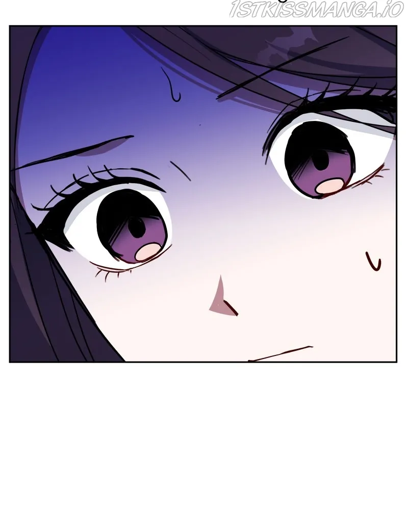 A Prenuptial Contract Chapter 39 - page 81
