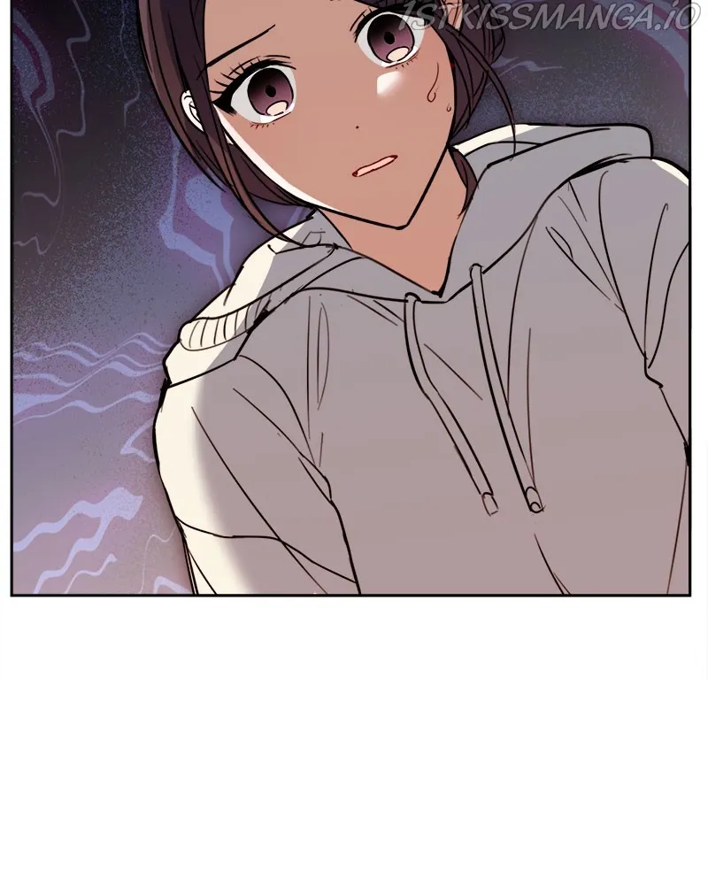 A Prenuptial Contract Chapter 39 - page 86