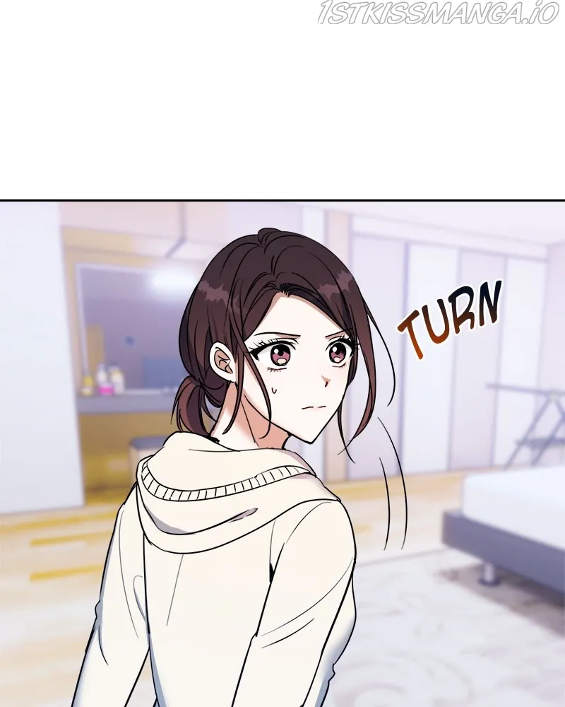 A Prenuptial Contract Chapter 39 - page 87
