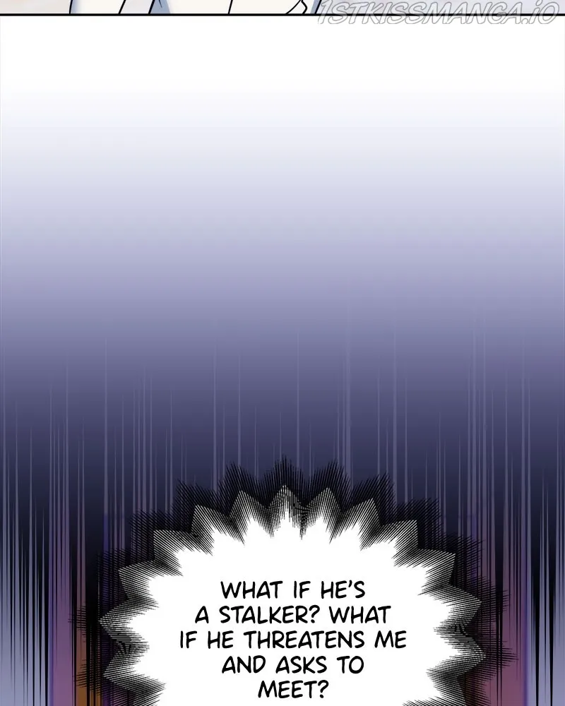 A Prenuptial Contract Chapter 39 - page 88