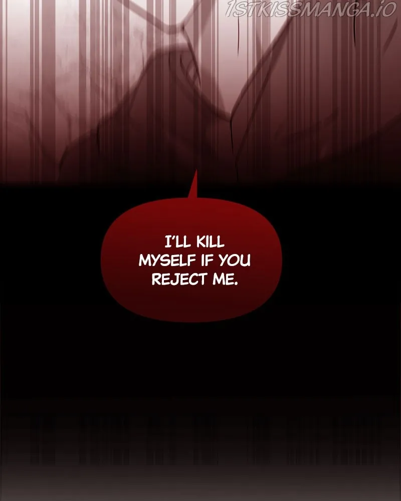 A Prenuptial Contract Chapter 39 - page 91