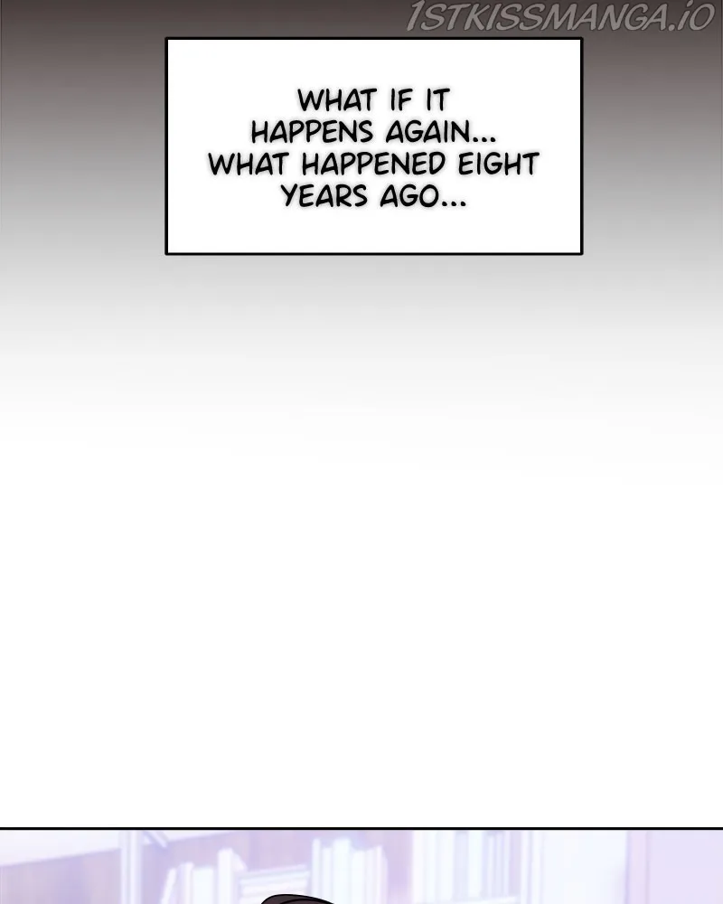 A Prenuptial Contract Chapter 39 - page 92