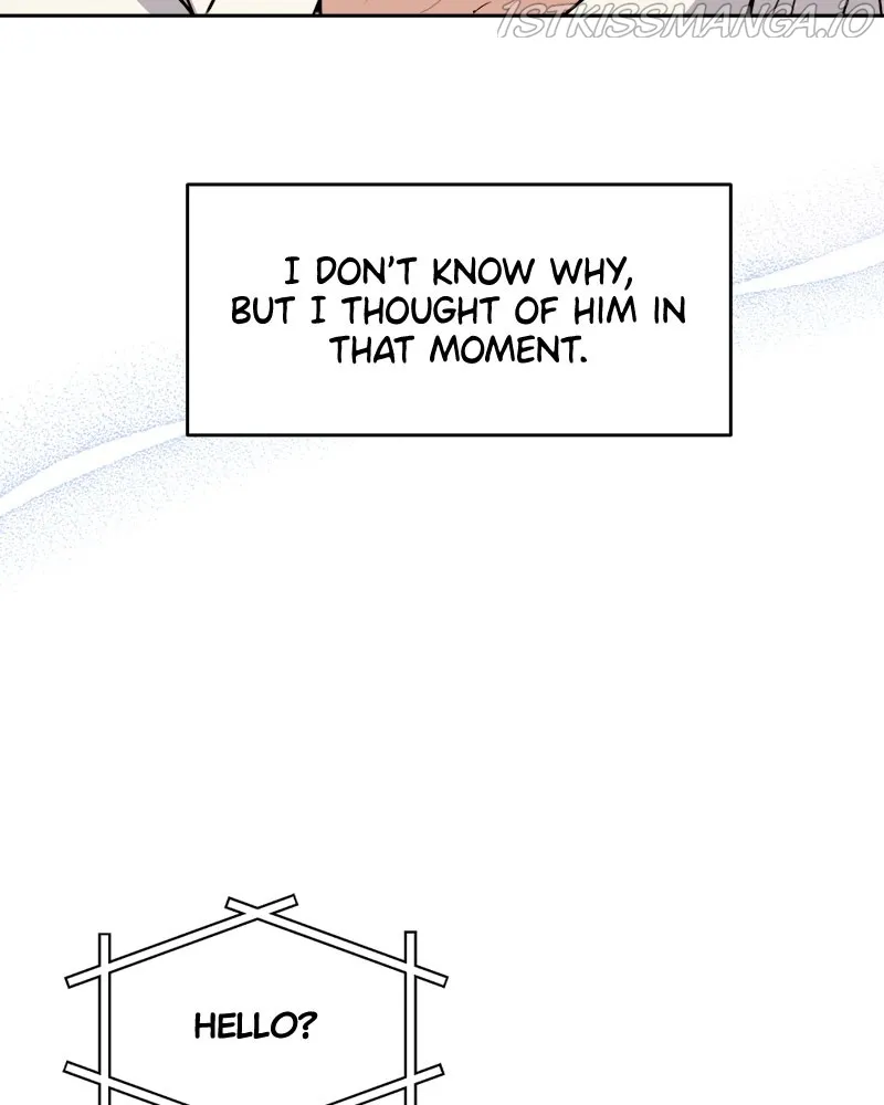 A Prenuptial Contract Chapter 39 - page 94