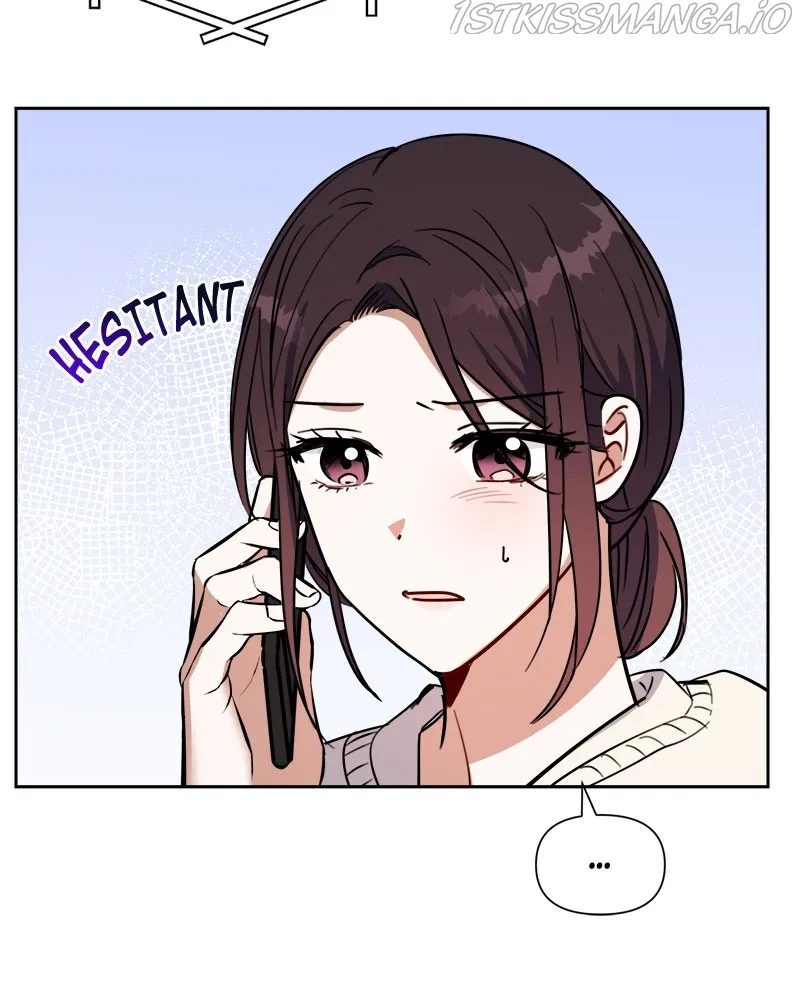 A Prenuptial Contract Chapter 39 - page 95