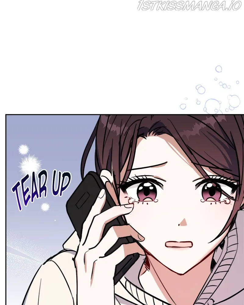 A Prenuptial Contract Chapter 39 - page 98