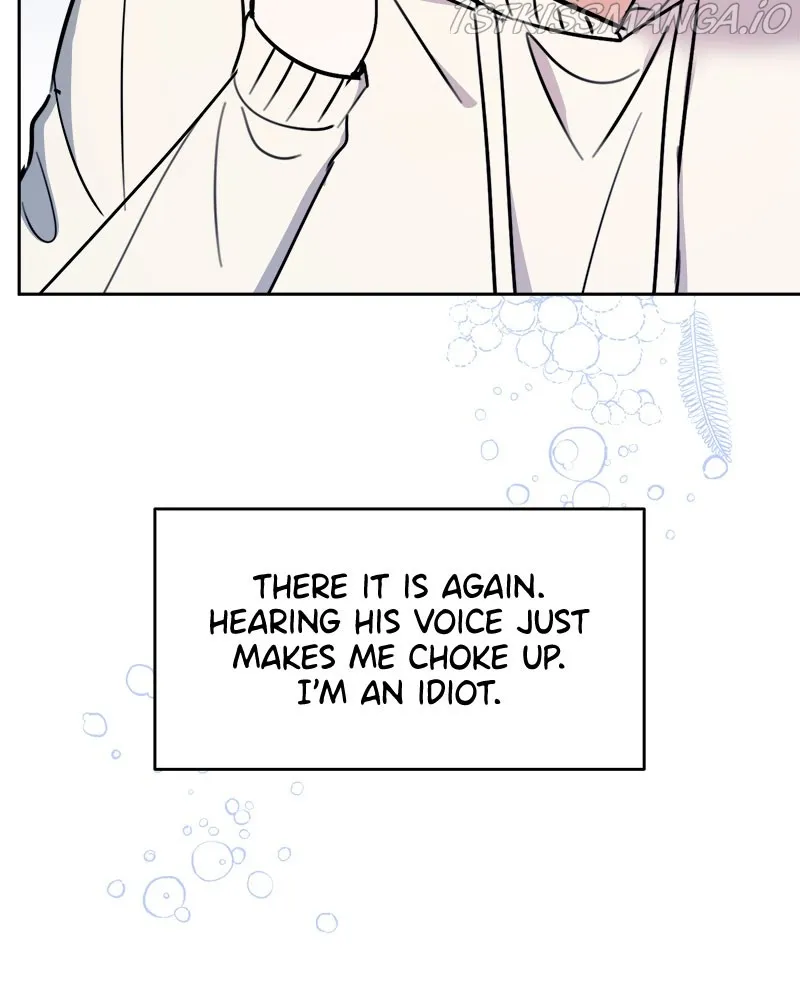 A Prenuptial Contract Chapter 39 - page 99