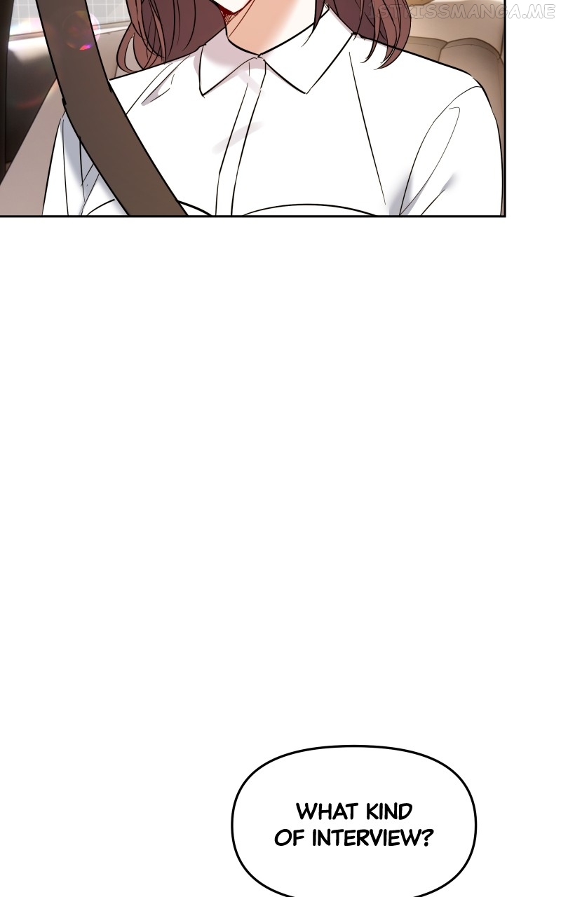 A Prenuptial Contract Chapter 56 - page 12