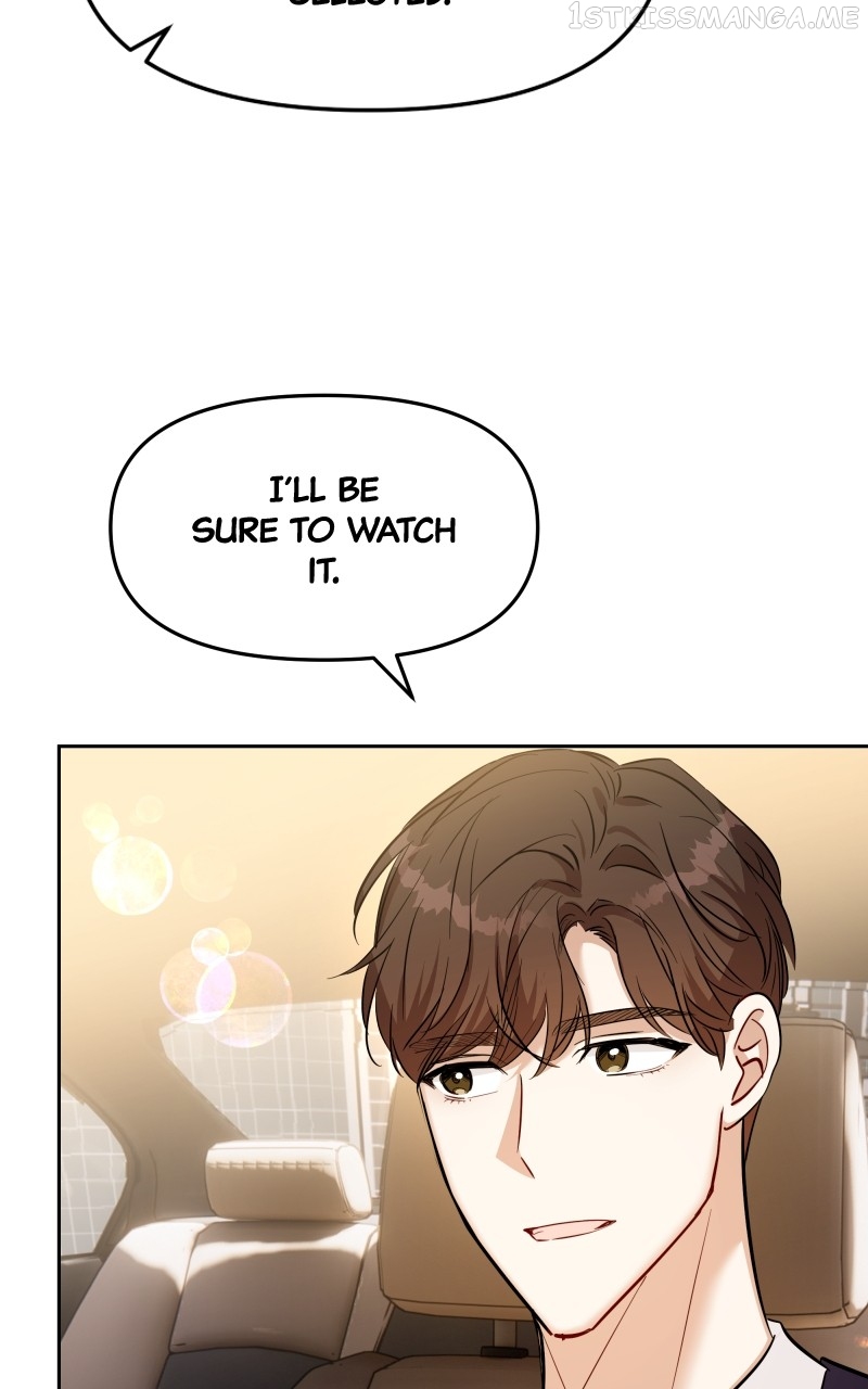 A Prenuptial Contract Chapter 56 - page 14