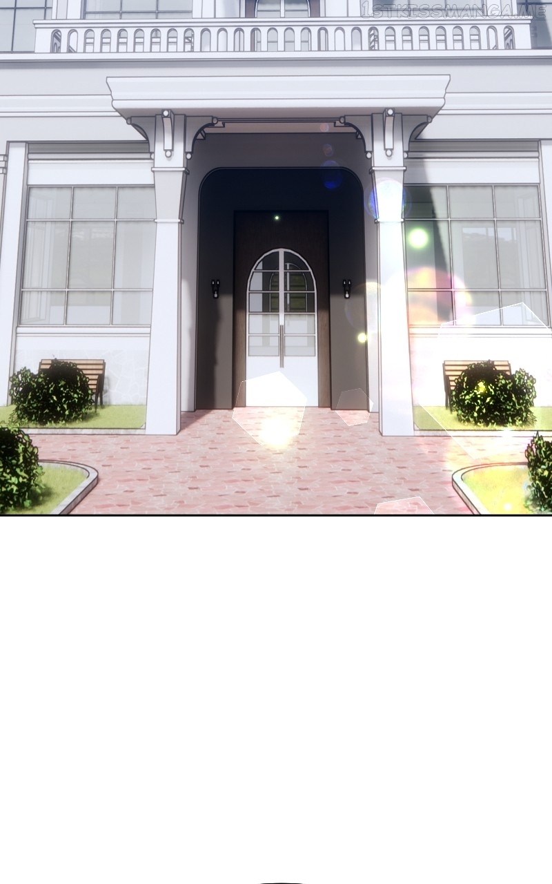 A Prenuptial Contract Chapter 56 - page 28