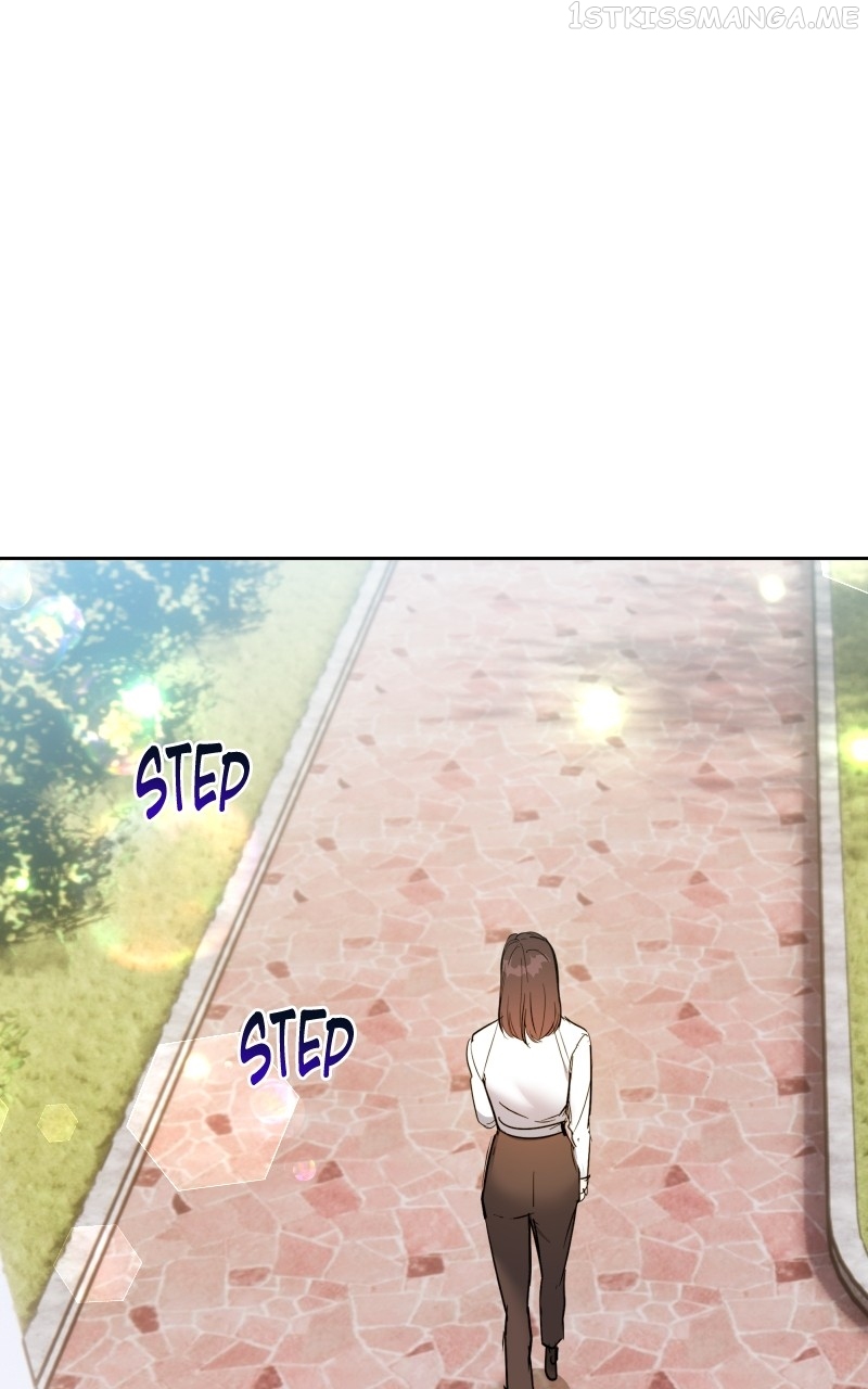 A Prenuptial Contract Chapter 56 - page 32