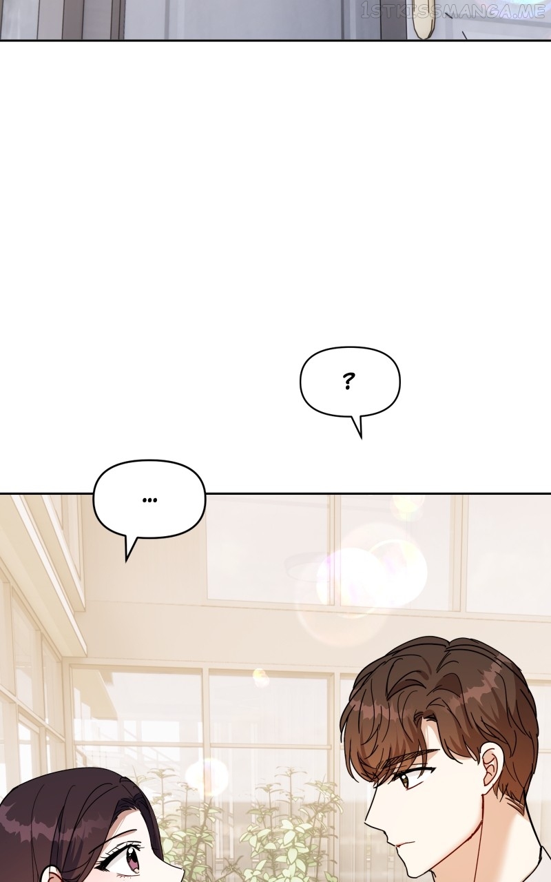 A Prenuptial Contract Chapter 56 - page 43