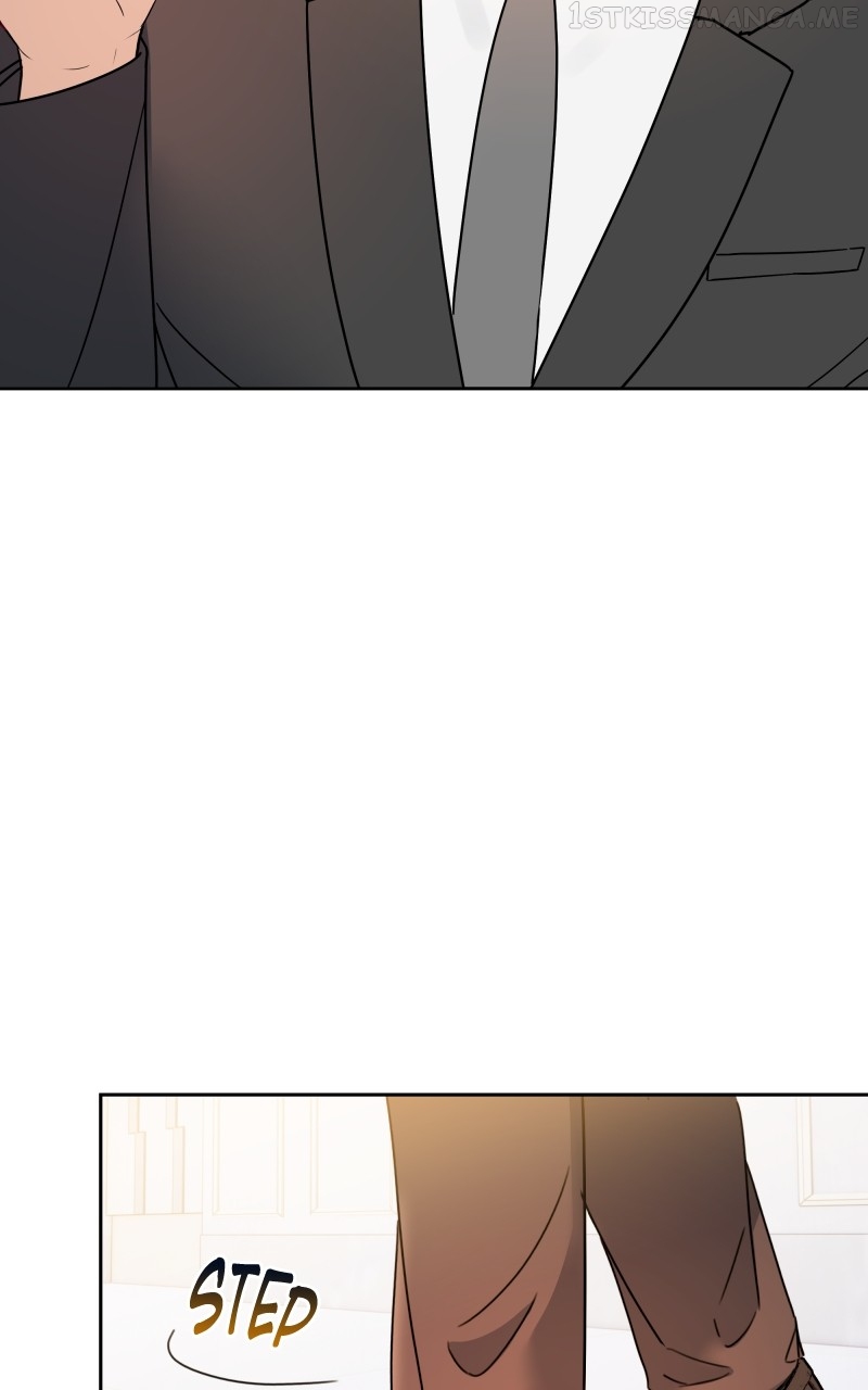 A Prenuptial Contract Chapter 56 - page 53