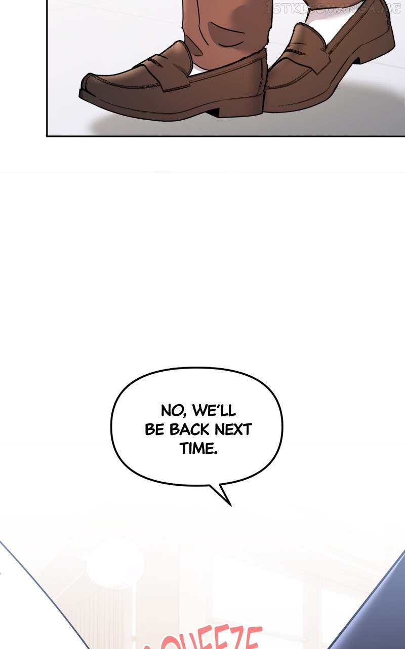 A Prenuptial Contract Chapter 56 - page 54
