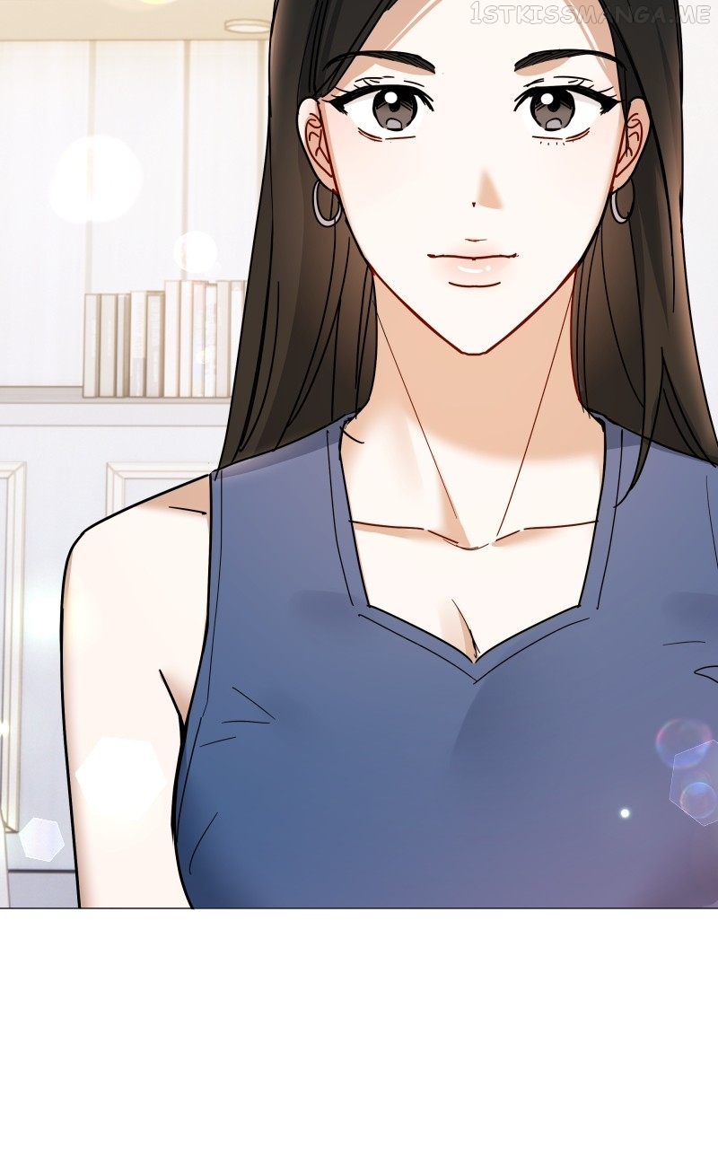 A Prenuptial Contract Chapter 56 - page 64