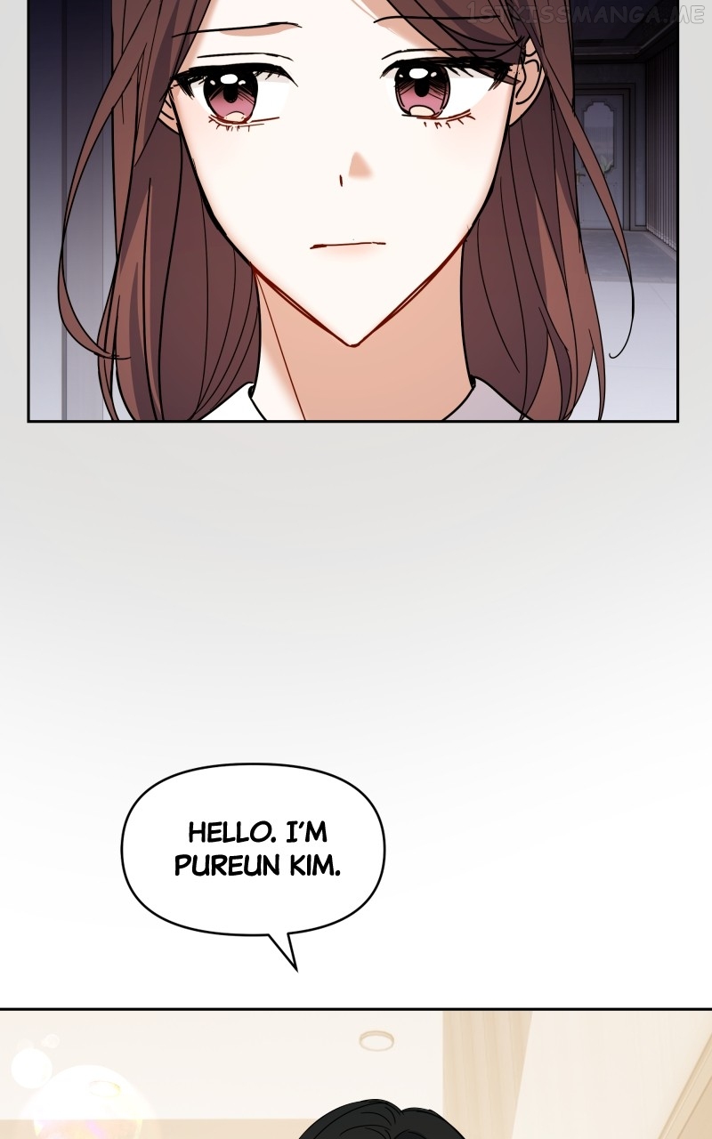 A Prenuptial Contract Chapter 56 - page 67