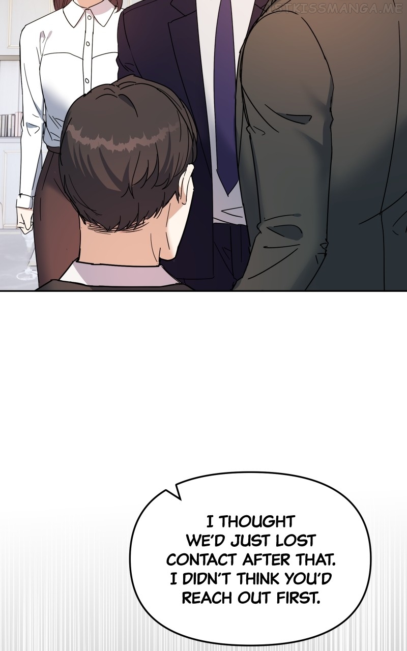 A Prenuptial Contract Chapter 56 - page 70