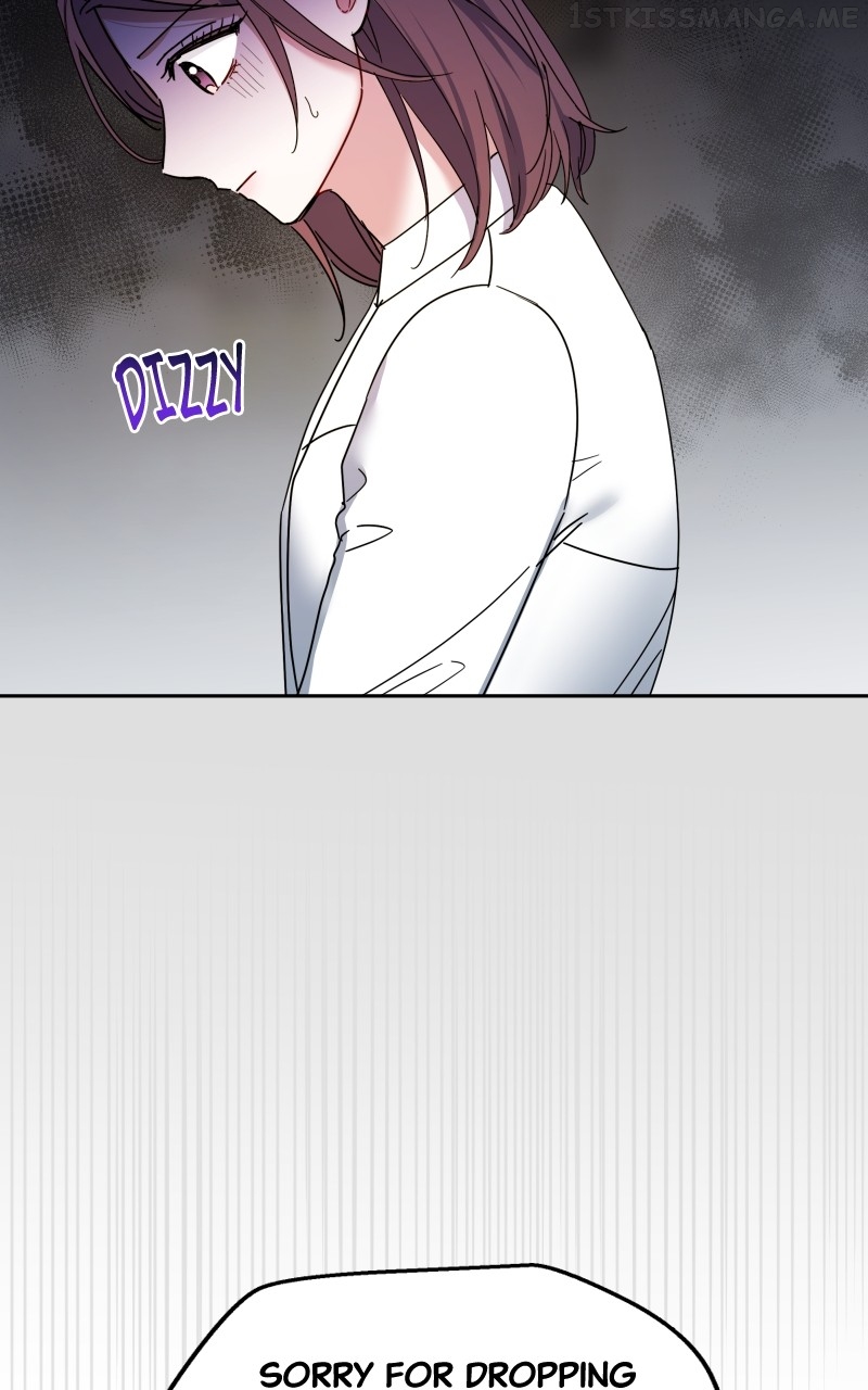 A Prenuptial Contract Chapter 56 - page 76
