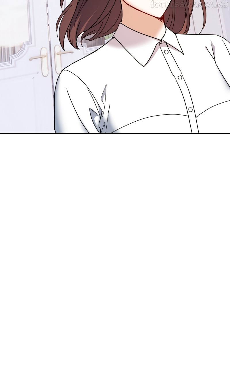 A Prenuptial Contract Chapter 56 - page 80