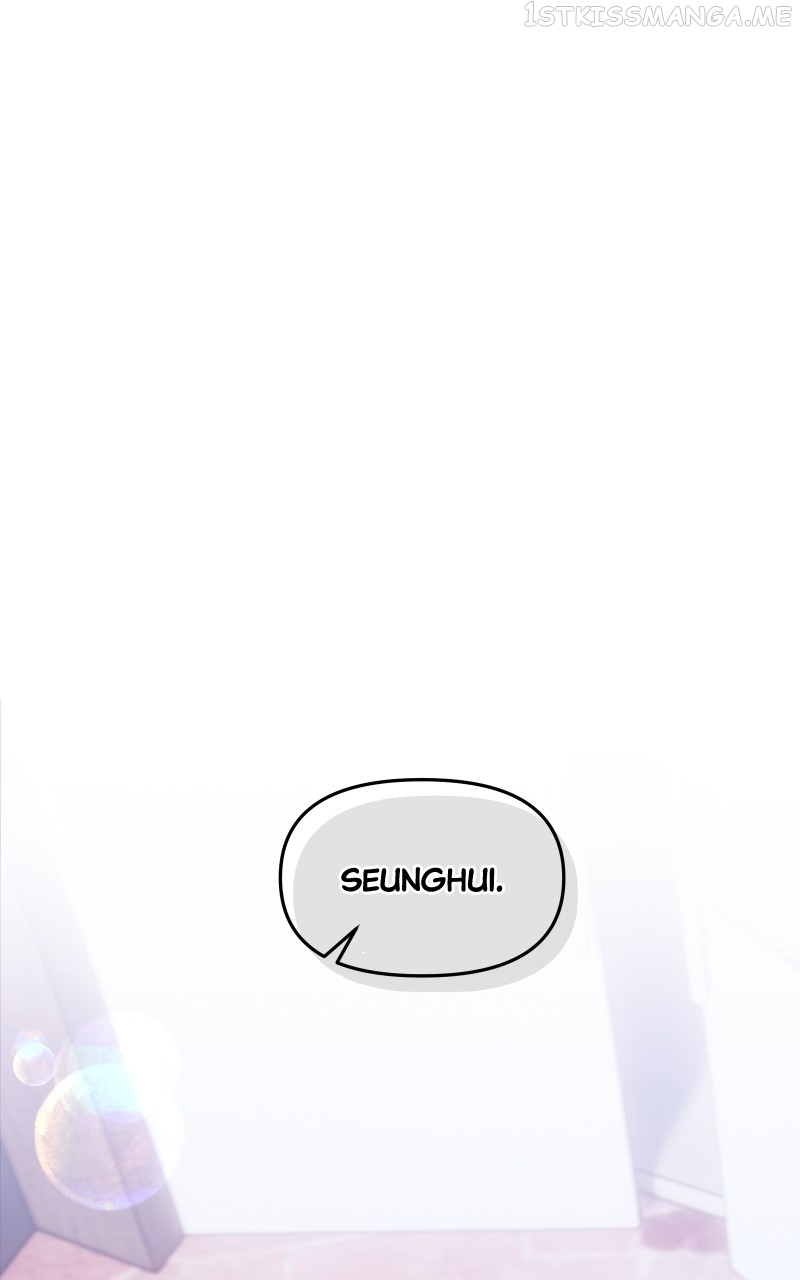 A Prenuptial Contract Chapter 56 - page 82