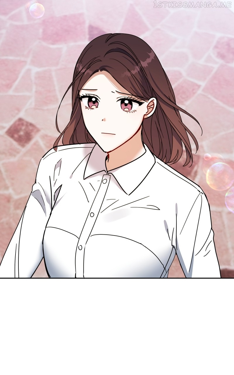 A Prenuptial Contract Chapter 56 - page 83