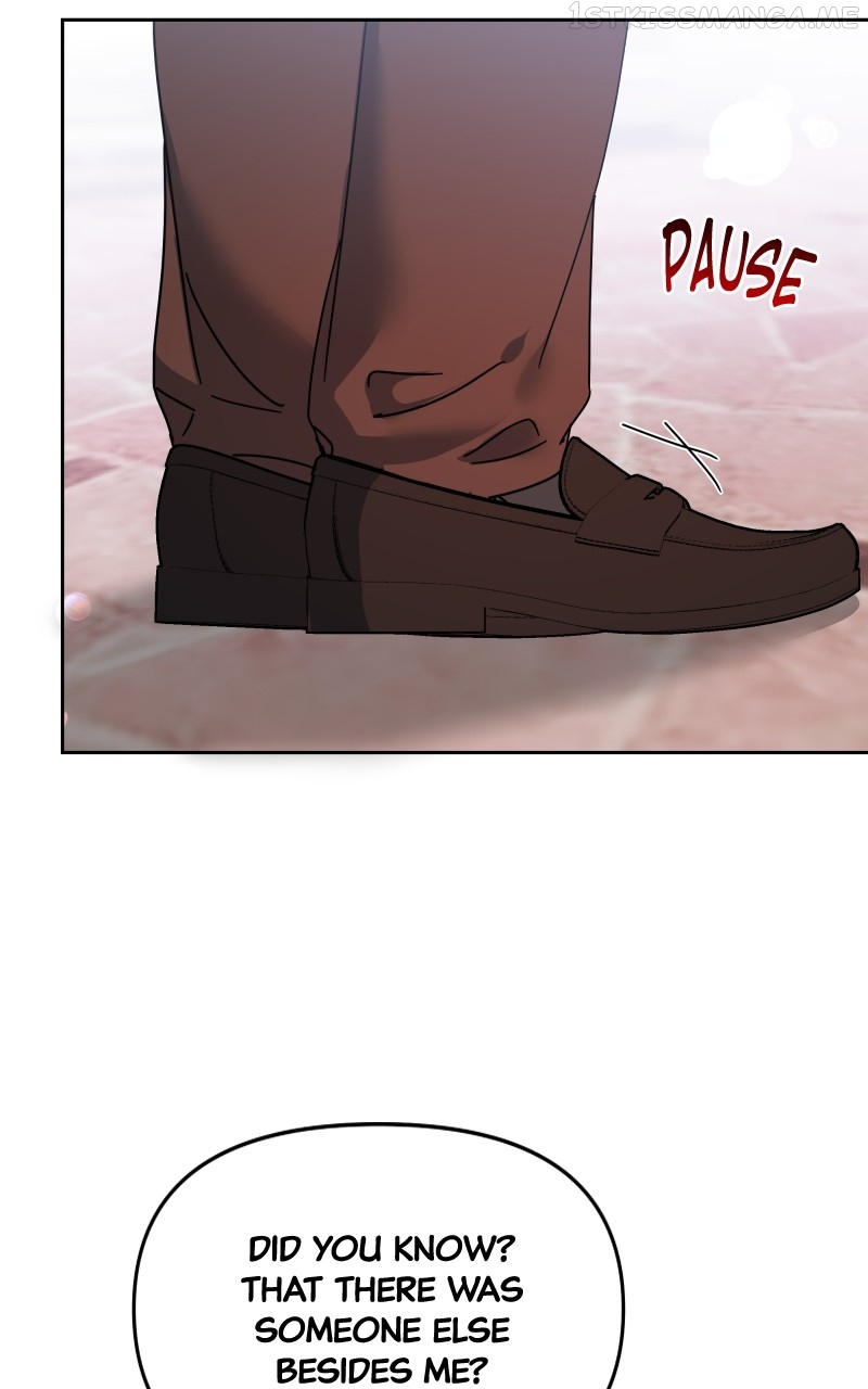 A Prenuptial Contract Chapter 56 - page 84