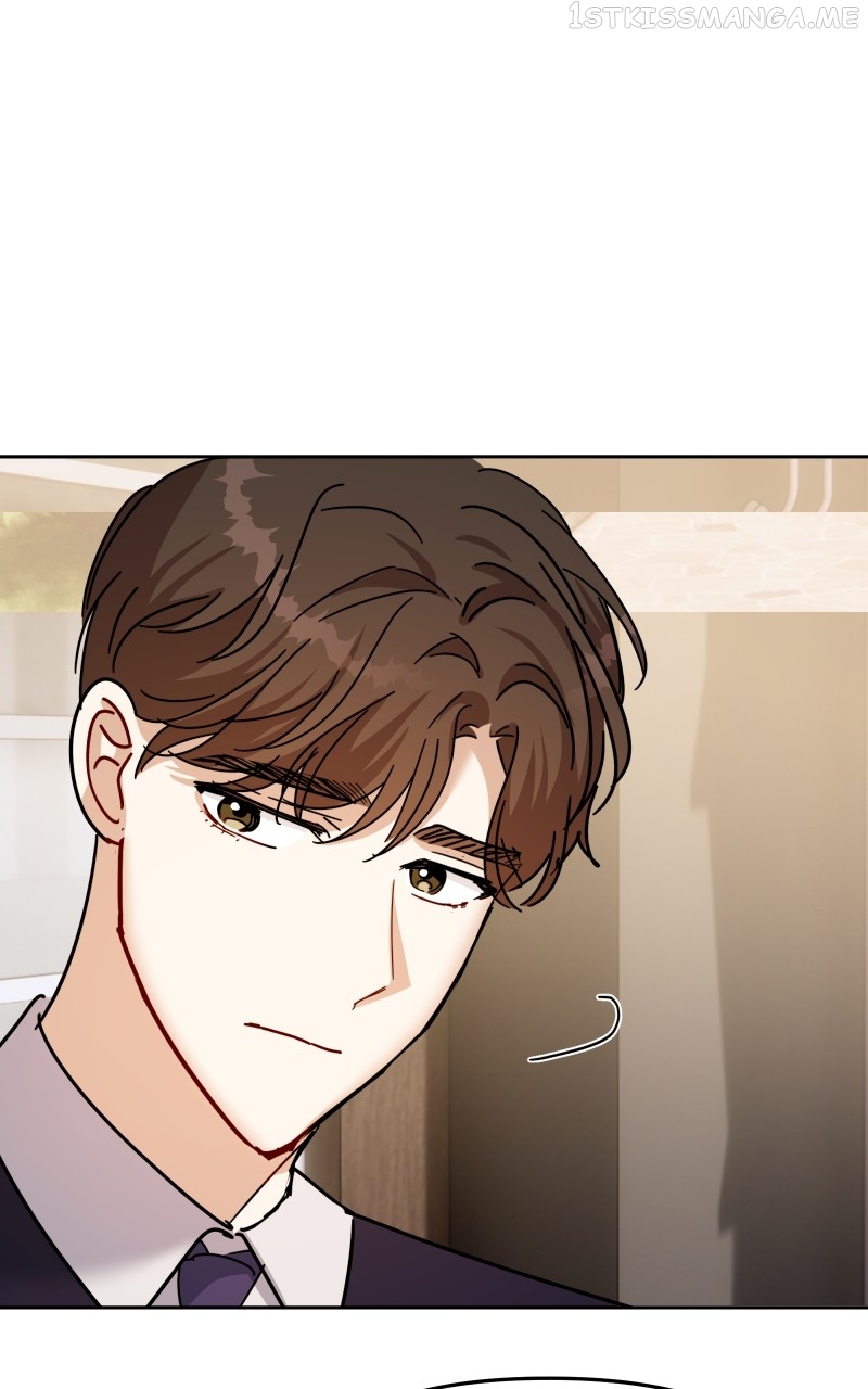 A Prenuptial Contract Chapter 56 - page 90
