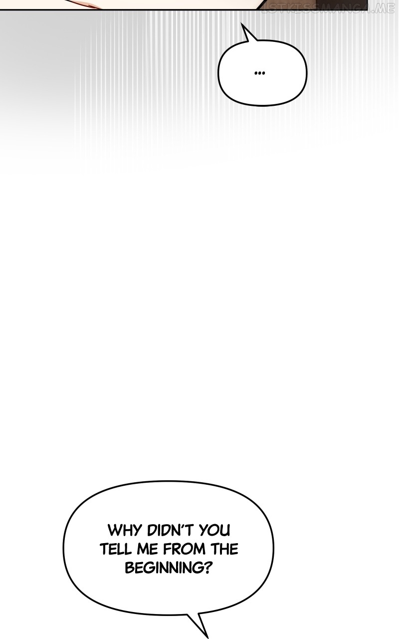 A Prenuptial Contract Chapter 56 - page 92