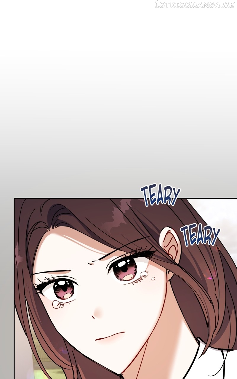 A Prenuptial Contract Chapter 56 - page 94